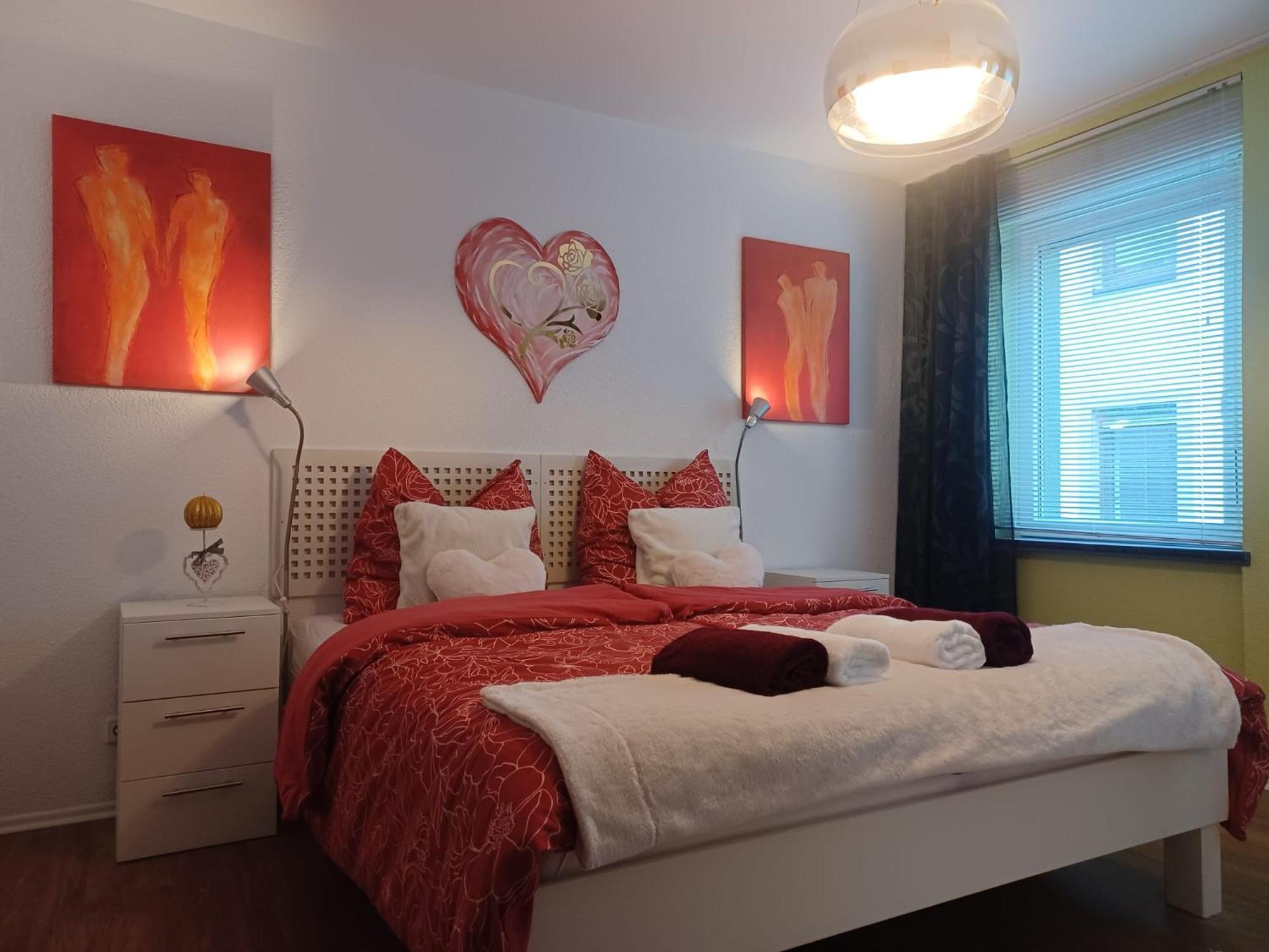 Luxus Ferienhaus Janina Zell an der Mosel Luaran gambar